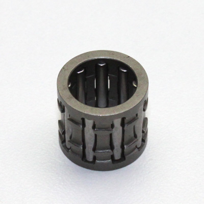 Needle bearing piston pin 10 mm P2R
